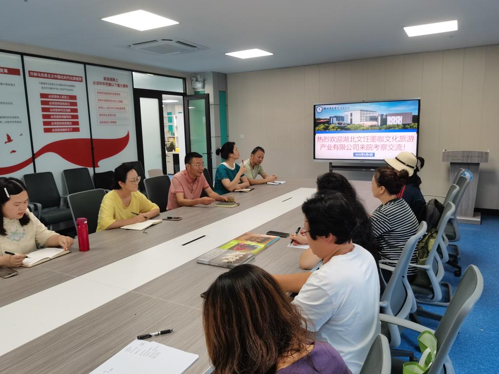 18B48